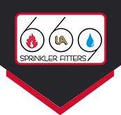 UA Local 669 - Sprinkler Fitters