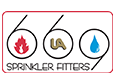 UA Local 669 - Sprinkler Fitters